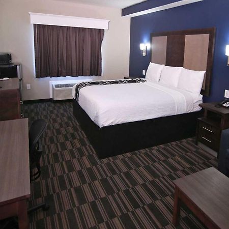 Home Inn And Suites Olive Branch Exteriör bild